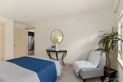 511 100th Avenue NE #109, Bellevue, WA 98004 - Photo 20
