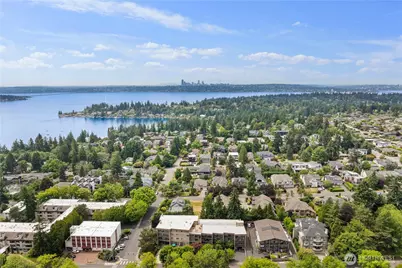 511 100th Avenue NE #109, Bellevue, WA 98004 - Photo 38