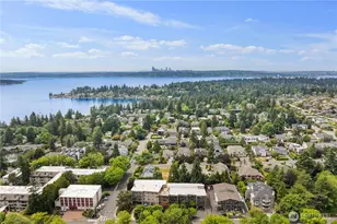 511 100th Ave NE, Bellevue, WA 98004 - Photo 38