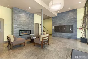 511 100th Ave NE, Bellevue, WA 98004 - Photo 2