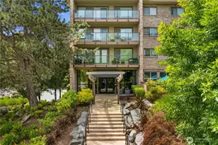 511 100th Ave NE, Bellevue, WA 98004 - Photo 1