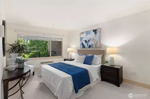 511 100th Ave NE, Bellevue, WA 98004 - Photo 18