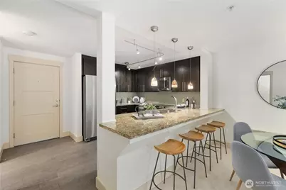 511 100th Avenue NE #109, Bellevue, WA 98004 - Photo 10