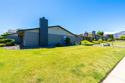 340 Pear Lane #1-8, Wenatchee, WA 98801 - Photo 4