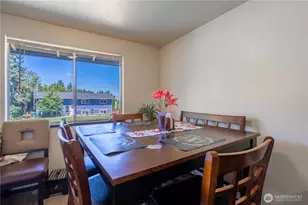 340 Pear Ln, Wenatchee, WA 98801 - Photo 10