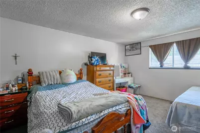 340 Pear Lane #1-8, Wenatchee, WA 98801 - Photo 12