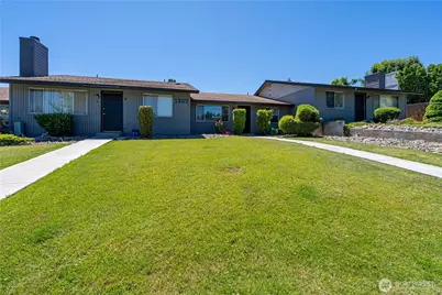 340 Pear Lane #1-8, Wenatchee, WA 98801 - Photo 2