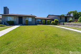 340 Pear Ln, Wenatchee, WA 98801 - Photo 2