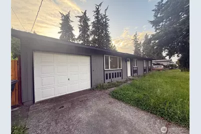 12202 107th Avenue Ct E, Puyallup, WA 98374 - Photo 2