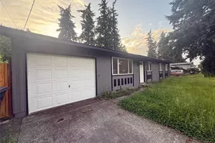 12202 107th Ave Ct E, Puyallup, WA 98374 - Photo 2