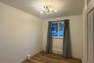 12202 107th Ave Ct E, Puyallup, WA 98374 - Photo 8