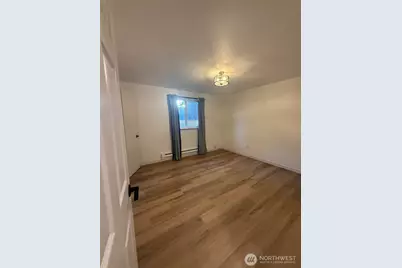 12202 107th Avenue Ct E, Puyallup, WA 98374 - Photo 6