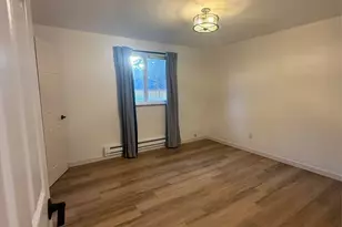 12202 107th Ave Ct E, Puyallup, WA 98374 - Photo 6