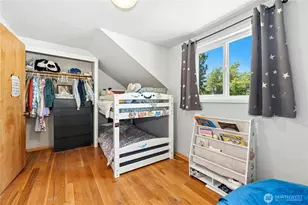 12647 2nd Ave S, Burien, WA 98168 - Photo 18