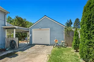 12647 2nd Ave S, Burien, WA 98168 - Photo 24