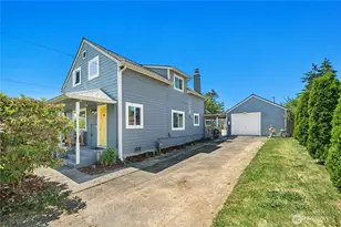 12647 2nd Ave S, Burien, WA 98168 - Photo 2