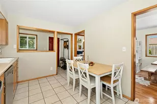 12647 2nd Ave S, Burien, WA 98168 - Photo 12