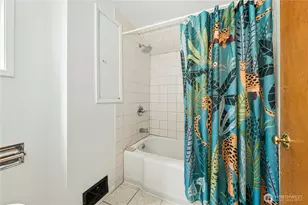 12647 2nd Ave S, Burien, WA 98168 - Photo 22