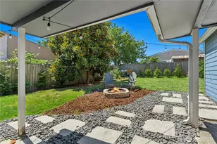 12647 2nd Ave S, Burien, WA 98168 - Photo 26