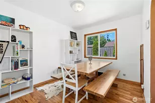 12647 2nd Ave S, Burien, WA 98168 - Photo 8