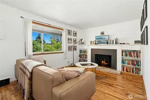 12647 2nd Ave S, Burien, WA 98168 - Photo 6