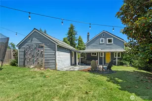 12647 2nd Ave S, Burien, WA 98168 - Photo 28
