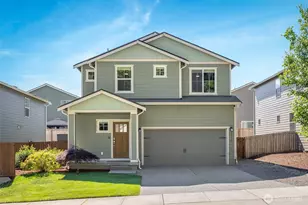 12074 319th Avenue SE, Sultan, WA 98294 - Photo 28