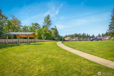 12074 319th Avenue SE, Sultan, WA 98294 - Photo 24
