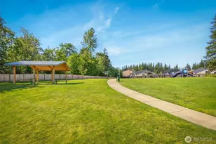 12074 319th Avenue SE, Sultan, WA 98294 - Photo 24