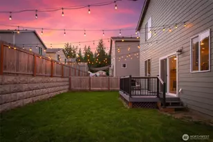 12074 319th Avenue SE, Sultan, WA 98294 - Photo 22