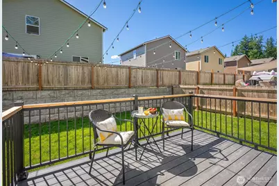 12074 319th Avenue SE, Sultan, WA 98294 - Photo 18