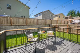 12074 319th Avenue SE, Sultan, WA 98294 - Photo 18