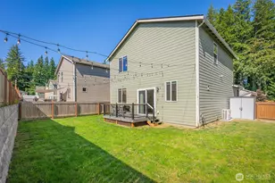 12074 319th Avenue SE, Sultan, WA 98294 - Photo 20