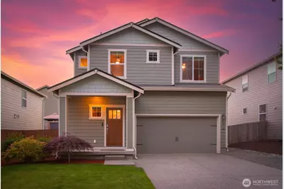12074 319th Avenue SE, Sultan, WA 98294 - Photo 26