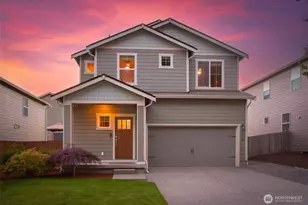 12074 319th Avenue SE, Sultan, WA 98294 - Photo 26