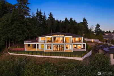 3024 N Vista View Drive, Tacoma, WA 98407 - Photo 2