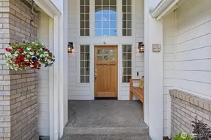 22507 SE 261st St, Maple Valley, WA 98038 - Photo 4
