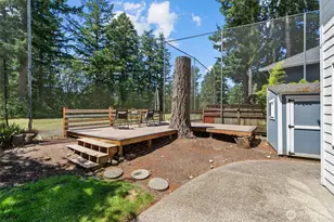 22507 SE 261st St, Maple Valley, WA 98038 - Photo 32