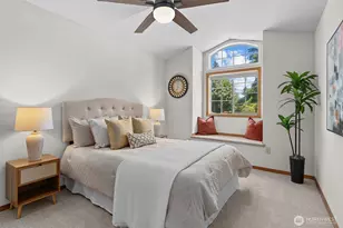 22507 SE 261st St, Maple Valley, WA 98038 - Photo 26