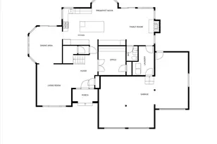 22507 SE 261st St, Maple Valley, WA 98038 - Photo 40