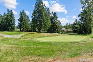 22507 SE 261st St, Maple Valley, WA 98038 - Photo 10