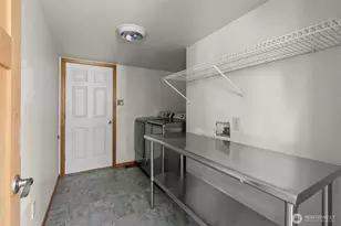 22507 SE 261st St, Maple Valley, WA 98038 - Photo 16