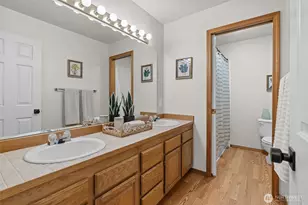 22507 SE 261st St, Maple Valley, WA 98038 - Photo 28