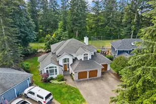 22507 SE 261st St, Maple Valley, WA 98038 - Photo 2