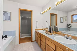 22507 SE 261st St, Maple Valley, WA 98038 - Photo 24