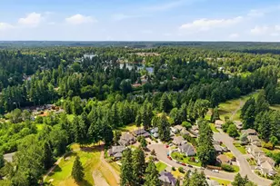22507 SE 261st St, Maple Valley, WA 98038 - Photo 34