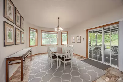 24810 W Humphrey Street, Yacolt, WA 98675 - Photo 14
