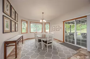 24810 W Humphrey St, Yacolt, WA 98675 - Photo 14