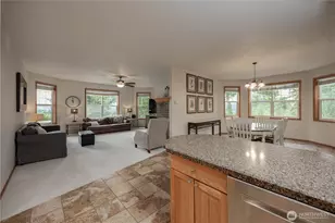 24810 W Humphrey St, Yacolt, WA 98675 - Photo 16