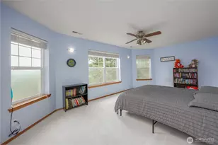 24810 W Humphrey St, Yacolt, WA 98675 - Photo 24